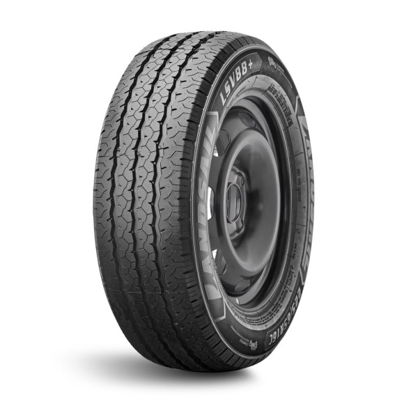 Шины Landsail 225/70/15 S 106/103 C LSV88+ Шины Landsail 225/70/15 S 106/103 C LSV88+