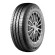 Шины Landsail 225/70/15 S 106/103 C LSV88+ Шины Landsail 225/70/15 S 106/103 C LSV88+