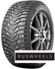 Шины Kumho 225/45/19 T 96 WI31 XL Ш. Шины Kumho 225/45/19 T 96 WI31 XL Ш.