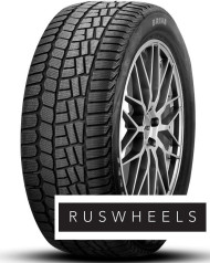Шины Viatti 185/60 r15 Brina V-521 84T Шины Viatti 185/60 r15 Brina V-521 84T