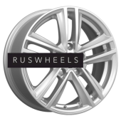 Диски iFree 6,5x16/5x108 ET50 D63,35 Катар (КС885) Нео-классик Диски iFree 6,5x16/5x108 ET50 D63,35 Катар (КС885) Нео-классик