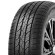 Шины Roadstone 235/65/17 H 108 ROADIAN HTX RH5 Шины Roadstone 235/65/17 H 108 ROADIAN HTX RH5