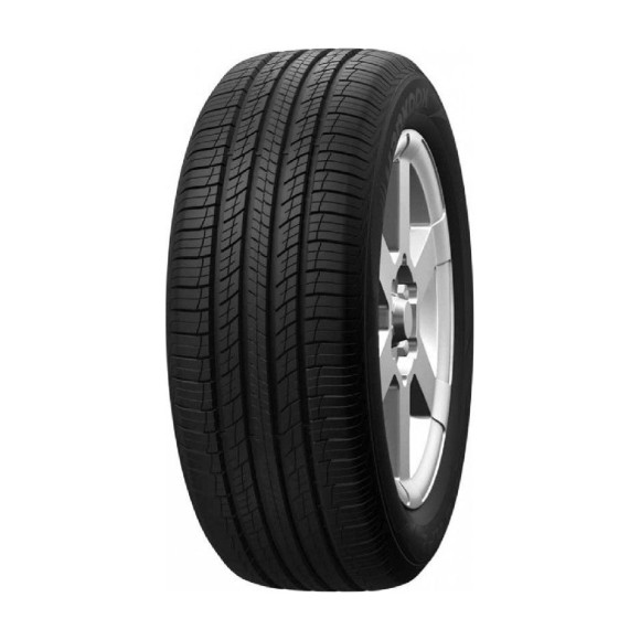 Шины Hankook 235/55 r19 Dynapro HP2 RA33 101H Шины Hankook 235/55 r19 Dynapro HP2 RA33 101H