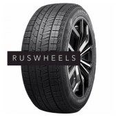 Шины Sailun RoadX 215/55R17 94H RXFrost Arctic TL