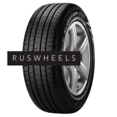 Шины Pirelli 235/55R17 99V Scorpion Verde All-Season ECO TL M+S