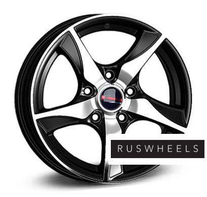 Диски Yamato R16 / 7J PCD 5x114.3 ЕТ 39 ЦО 60.1 Aoki Диски Yamato R16 / 7J PCD 5x114.3 ЕТ 39 ЦО 60.1 Aoki