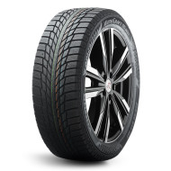 Шины Kumho 235/40/19 H 96 WI51 XL Шины Kumho 235/40/19 H 96 WI51 XL