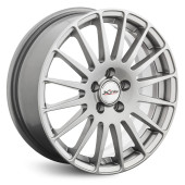 Диски Xtrike 6.5\R16 5*112 ET45 d57.1 HSB Диски Xtrike 6.5\R16 5*112 ET45 d57.1 HSB