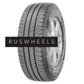 Шины Goodyear 215/70R15C 109/107S EfficientGrip Cargo TL Шины Goodyear 215/70R15C 109/107S EfficientGrip Cargo TL