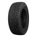 Шины Landspider 245/50R20 105T XL Arctictraxx TL (шип.)