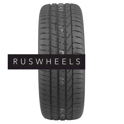 Шины Pirelli 275/35 r20 P Zero 102Y Runflat