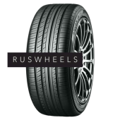 Шины Yokohama 245/40R19 98W Advan dB V552 TL Шины Yokohama 245/40R19 98W Advan dB V552 TL