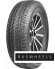 Шины Compasal 175/65 r15 WinterBlazer HP 84T Шины Compasal 175/65 r15 WinterBlazer HP 84T