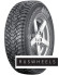 Шины Ikon 215/70 r15 Nordman 8 SUV (Character Ice 8 SUV) 103T Шипы