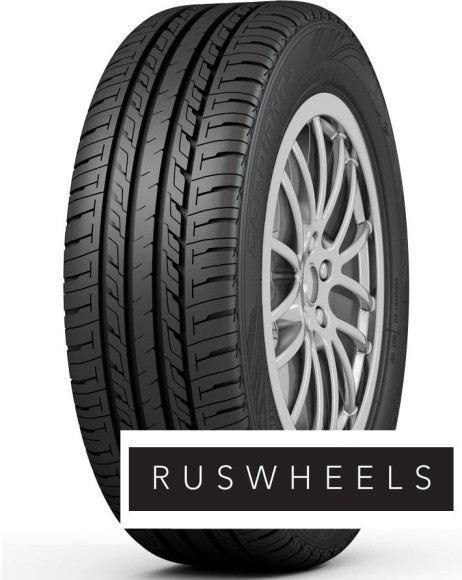 Шины Cordiant 185/60 r15 Run Tour 88H Шины Cordiant 185/60 r15 Run Tour 88H