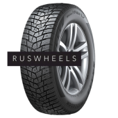 Шины Hankook 195/70R15C 104/102R Winter i*Pike LV RW15 TL 8PR (шип.) Шины Hankook 195/70R15C 104/102R Winter i*Pike LV RW15 TL 8PR (шип.)