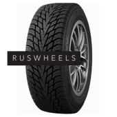 Шины Cordiant 225/55R18 102T Winter Drive 2 PW-3 TL
