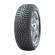 Шины Nokian Tyres  185/65/15  T 88 WR D4   старше 3-х лет
