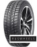 Шины Delinte 225/50 r17 Winter WD52 98H Шипы Шины Delinte 225/50 r17 Winter WD52 98H Шипы