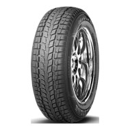 Шины Roadstone 215/60/17 H 96 N'Priz 4S Шины Roadstone 215/60/17 H 96 N'Priz 4S