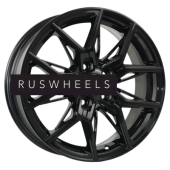Диски RST 6,5x16/5x112 ET45 D57,1 R146 BL Диски RST 6,5x16/5x112 ET45 D57,1 R146 BL