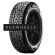 Шины Pirelli  225/55/17  T 101 WINTER ICE ZERO  XL Ш.