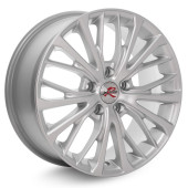Диски XtrikeRST 7.5\R17 5*114.3 ET45 d60.1 HS Диски XtrikeRST 7.5\R17 5*114.3 ET45 d60.1 HS