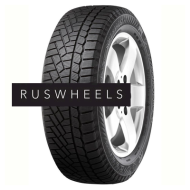Шины Gislaved 235/65 r17 Soft Frost 200 SUV 108T Шины Gislaved 235/65 r17 Soft Frost 200 SUV 108T