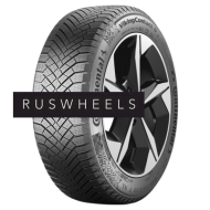 Шины Continental 275/55R20 117H XL VikingContact 8 TL FR