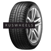 Шины Laufenn 215/60R16 95T i FIT Iz LW51 TL