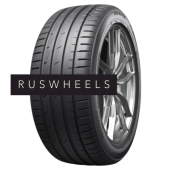Шины Sailun RoadX 235/35ZR19 91Y XL RXMotion DU71 TL Шины Sailun RoadX 235/35ZR19 91Y XL RXMotion DU71 TL