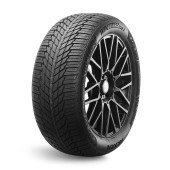 Шины Nexen  245/40/19  T 98 Winguard ice 3  XL
