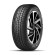 Шины Viatti 205/50R17 89T Brina V-521 TL Шины Viatti 205/50R17 89T Brina V-521 TL