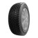 Шины VIATTI  205/50/17  T 89 Brina V-521