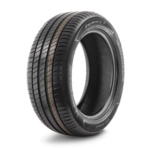Шины Michelin 225/50R18 95W Primacy 3 TL ZP