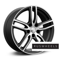 Диски Скад R17 / 7J PCD 5x112 ЕТ 40 ЦО 57.1 Брайтон Диски Скад R17 / 7J PCD 5x112 ЕТ 40 ЦО 57.1 Брайтон