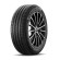 Шины Michelin  245/45/18  W 100 PRIMACY 4+