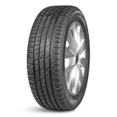 Шины Ikon Tyres 175/70/13 T 82 Ikon Nordman SX3 старше 3-х лет Шины Ikon Tyres 175/70/13 T 82 Ikon Nordman SX3 старше 3-х лет