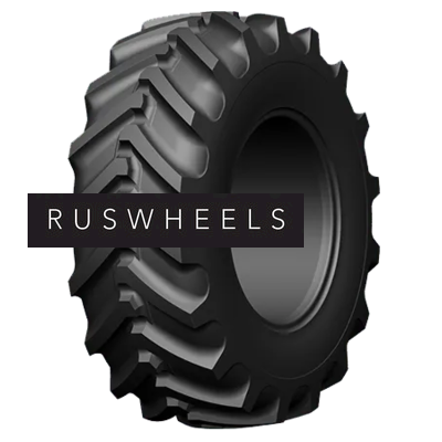 Шины Всесезонная Advance 400/70R20(16,0/70R20) IND 149A8 R-4E Steel Belt TL КИТАЙ 