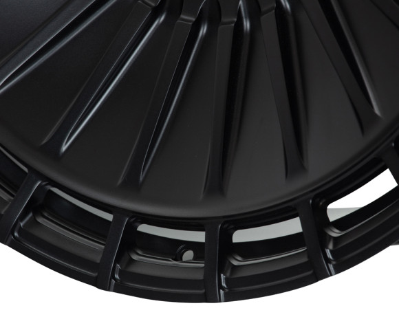 Диски Vossen S21-12 19" Диски Vossen S21-12 19"