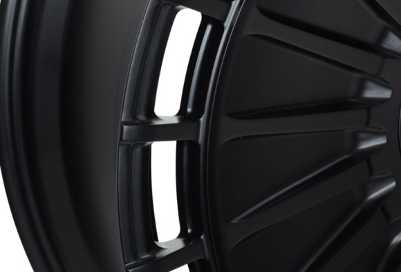 Диски Vossen S21-12 19" Диски Vossen S21-12 19"