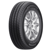 Шины Fortune 215/70R15C 109/107S FSR71 TL Шины Fortune 215/70R15C 109/107S FSR71 TL