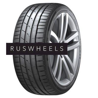Шины Hankook 235/55R19 101V Ventus S1 Evo 3 SUV K127A TL Шины Hankook 235/55R19 101V Ventus S1 Evo 3 SUV K127A TL