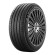 Шины Michelin 225/55 r18 Primacy 5 98V