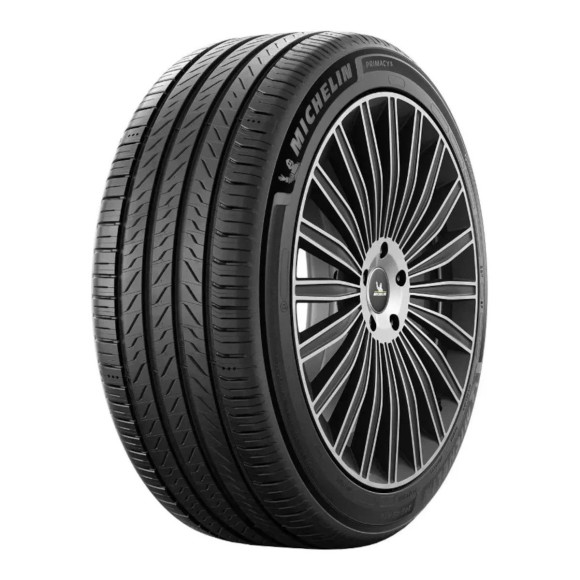 Шины Michelin 225/55 r18 Primacy 5 98V