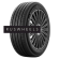 Шины Michelin 225/55 r18 Primacy 5 98V