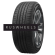 Шины Cordiant 215/70R16 104T Comfort 2 PS-6 TL Шины Cordiant 215/70R16 104T Comfort 2 PS-6 TL