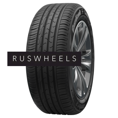 Шины Cordiant 215/70R16 104T Comfort 2 PS-6 TL Шины Cordiant 215/70R16 104T Comfort 2 PS-6 TL