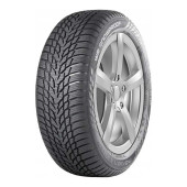 Шины Nokian Tyres 185/65/15 T 88 WR Snowproof старше 3-х лет Шины Nokian Tyres 185/65/15 T 88 WR Snowproof старше 3-х лет