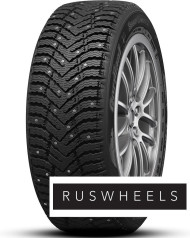 Шины Cordiant 175/70 r14 Snow Cross 2 88T Шипы